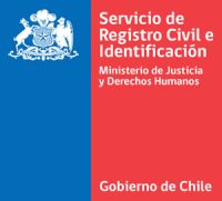 logo-registro-civil-300-jpg